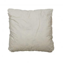 Pillow  60 x 60 cm